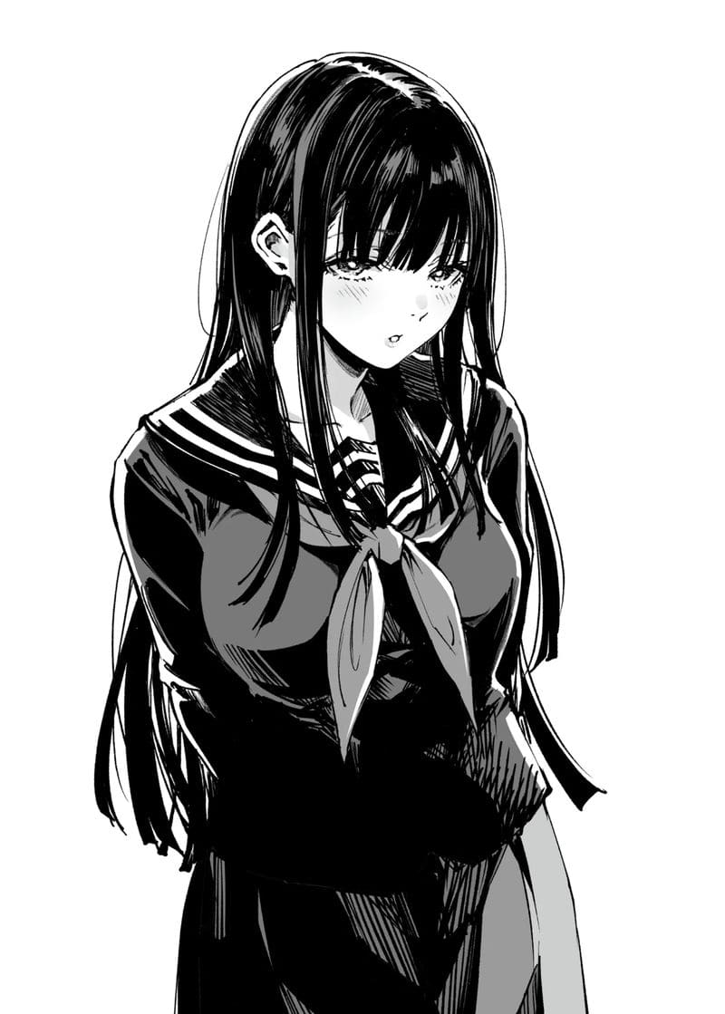 การเห็นคนอื่นมีความสุขยิ่งกว่าตาย